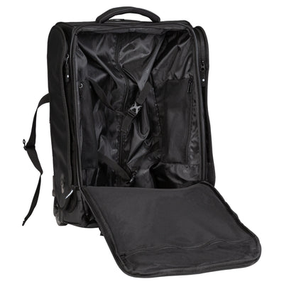 UBC Transit Trolley Bag II - Powerslide - Inline Skating Bags - Product Image 8