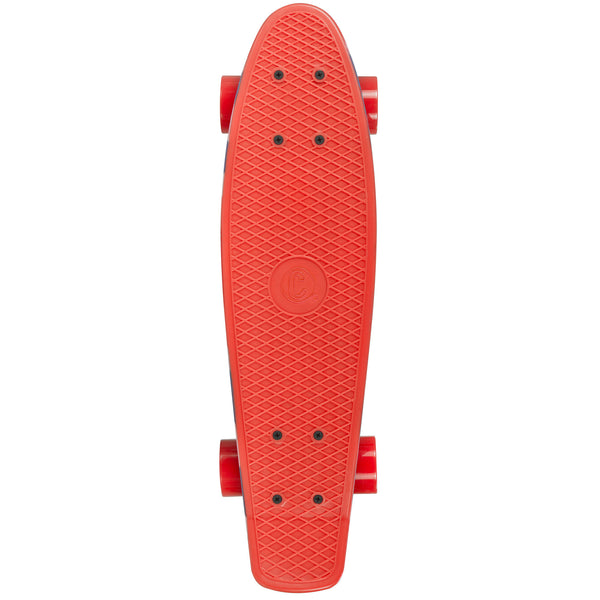 Juicy Susi 22,5"x6, SOUTH STATE - Choke - Cruising Boards - Product Image 1
