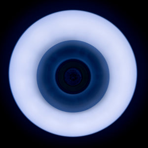 Night Wheels fothon 145mm (1)