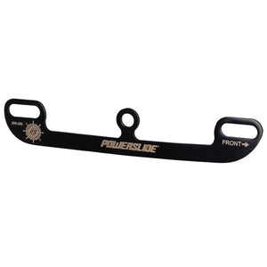 Sabres 3 Ice Blade Black (1)