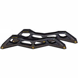 Swings MG Frame 3x125, 13,0