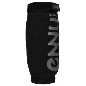 ST Shin Guard (1)