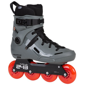 Storm Meteor 80 (1)