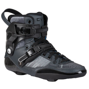 HC Evo Pro Boot (1)