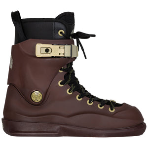Mesmer Throne Levi van Rijn Pro Boot only (1)