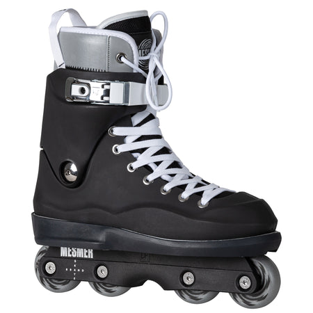 Mesmer Throne TS3 - MESMER - Aggressive Inline Skates - Product Image 1