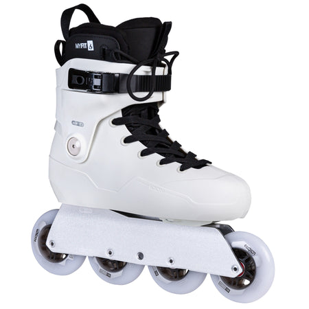 ACT CL Team - IQON - Urban Inline Skates - Product Image 1
