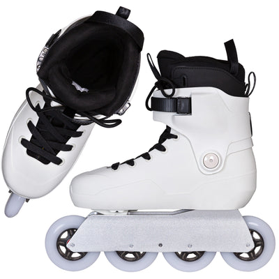 ACT CL Team - IQON - Urban Inline Skates - Product Image 4