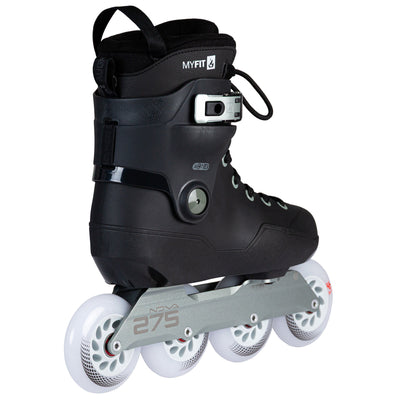 ACT TRI Skate - IQON - Aggressive Inline Skates - Product Image 3