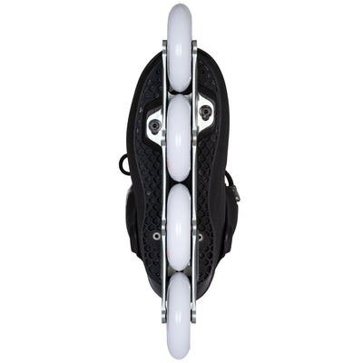 ACT TRI Skate - IQON - Aggressive Inline Skates - Product Image 5