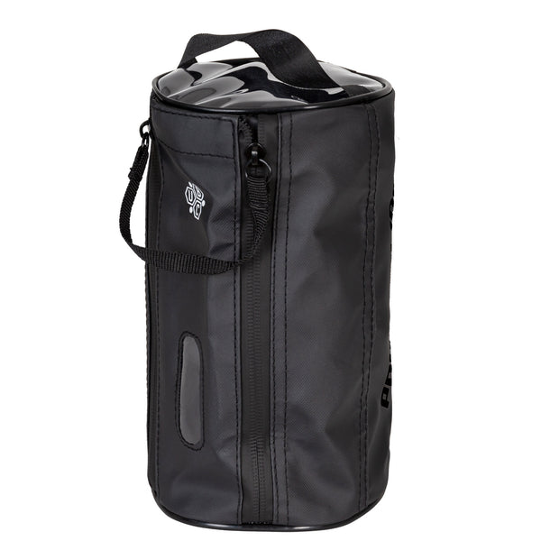 UBC Wheel Bag II - Powerslide - Inline Skating Bags - Product Image 1