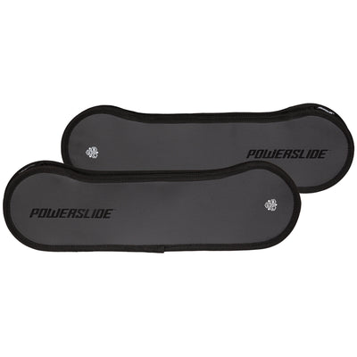 UBC Wheel Cover 125 II - Powerslide - Inline Skating Bags - Product Image 2