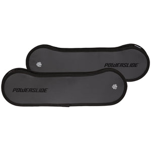 UBC Wheel Cover 125 II (1)