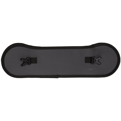 UBC Wheel Cover 125 II - Powerslide - Inline Skating Bags - Product Image 3