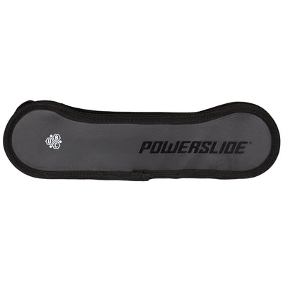 UBC Wheel Cover 80 II - Powerslide - Inline Skating Bags - Product Image 3