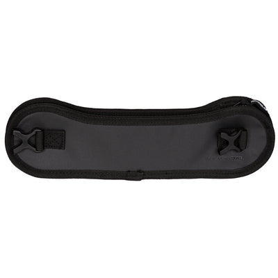 UBC Wheel Cover 80 II - Powerslide - Inline Skating Bags - Product Image 4