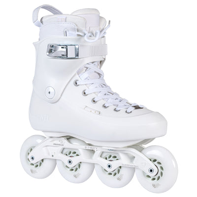 Zoom Torelli Pro - Powerslide - Urban Inline Skates - Product Image 2