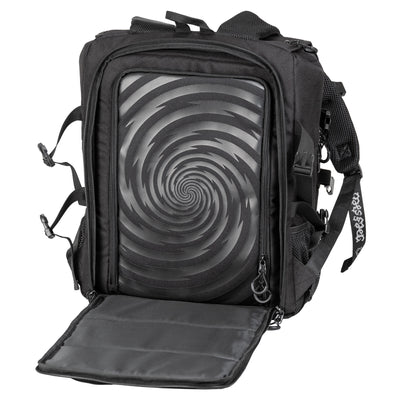 Mesmer Skate Bag - The crossover - MESMER - Inline Skating Bags - Product Image 7