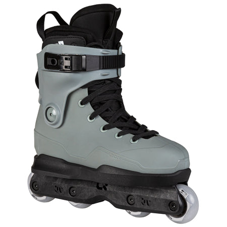 ACT AG Team - IQON - Aggressive Inline Skates - Product Image 1