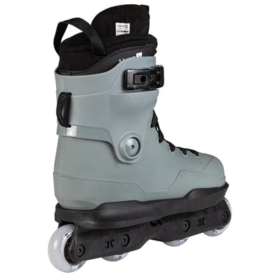ACT AG Team - IQON - Aggressive Inline Skates - Product Image 3