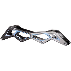 Triple X 13.2/4x110 Ti/Blue 195 (1)