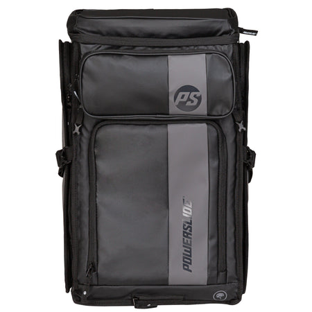UBC Road Runner II Ti - Powerslide - Inline Skating Bags - Product Image 1
