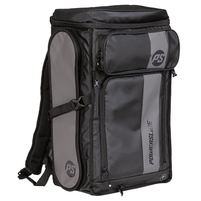 UBC Road Runner II Ti - Powerslide - Inline Skating Bags - Product Image 2