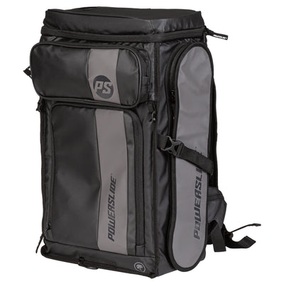 UBC Road Runner II Ti - Powerslide - Inline Skating Bags - Product Image 3