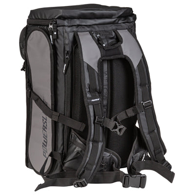 UBC Road Runner II Ti - Powerslide - Inline Skating Bags - Product Image 6