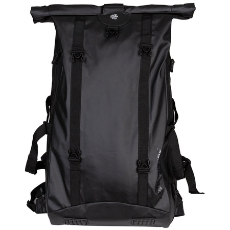 UBC Commuter Backpack II - Powerslide - Inline Skating Bags - Product Image 1