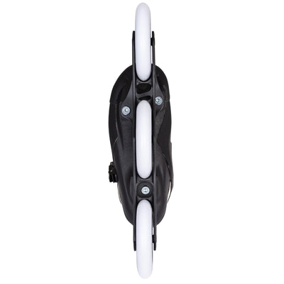 Final 125 - Powerslide - Racing Inline Skates - Product Image 5