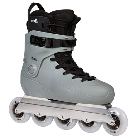 ACT WZ Team - IQON - Wizard Inline Skates - Product Image 1