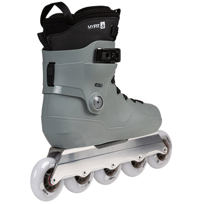 ACT WZ Team - IQON - Wizard Inline Skates - Product Image 3