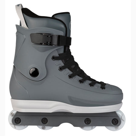 Rave Park - Playlife - Aggressive Inline Skates - Product Image 1