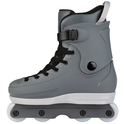 Rave Park - Playlife - Aggressive Inline Skates - Product Image 6