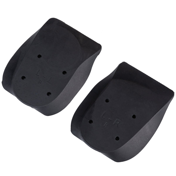 Heel Raiser - Kizer - Aggressive Accessories - Product Image 1