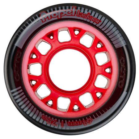 Octo Propel - Chaya - Outdoor Crising Roller Skate Wheels - Product Image 1
