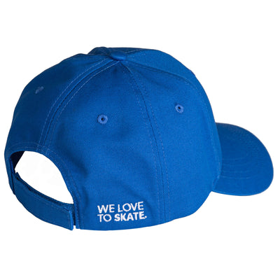 PS Cap 30th Anniversary - Powerslide - Casual Clothing - Product Image 3