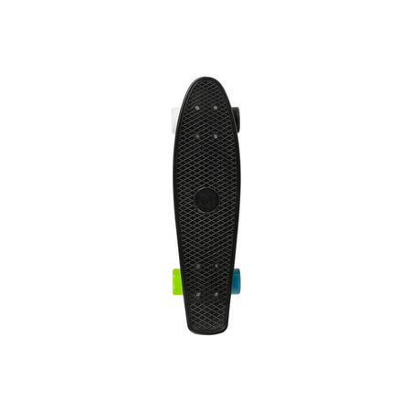 Juicy Susi 22,5"x6, BLACK - Choke - Cruising Boards - Product Image 1