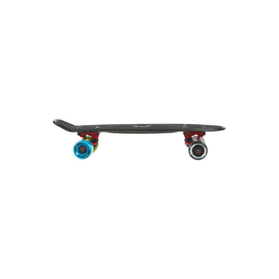 Juicy Susi 22,5"x6, BLACK - Choke - Cruising Boards - Product Image 4