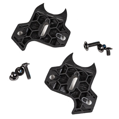 IQON ACT CL (165mm) Adaptor & Interlink Mounting Insert Set Bundle - Product Image 3