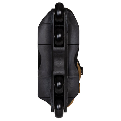 Aeon Sam Crofts V - USD - Aggressive Inline Skates - Product Image 5