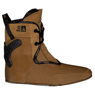 Aeon Sam Crofts V - USD - Aggressive Inline Skates - Product Image 6