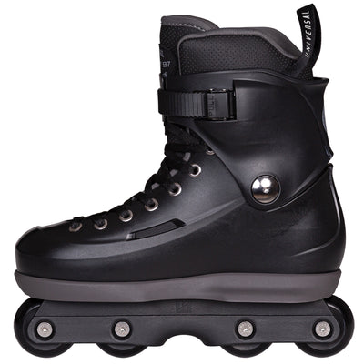 Sway Chess Black - USD - Aggressive Inline Skates - Product Image 6