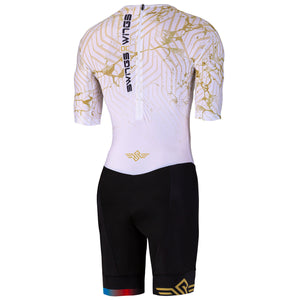 Swings Racing Suit (1)