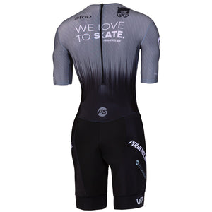 FP Suit (1)