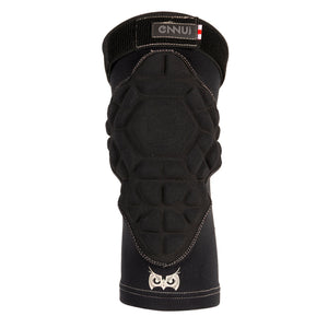 Shock Sleeve Pro Mery Munoz Knee Gasket (1)
