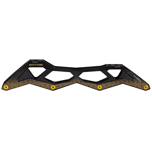 Swings SL Frame 4x110, 13,3" - Swings - Racing Inline Frames - Product Image 1