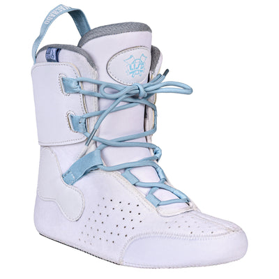 Aeon 60 Nicoly Pro - USD - Aggressive Inline Skates - Product Image 7