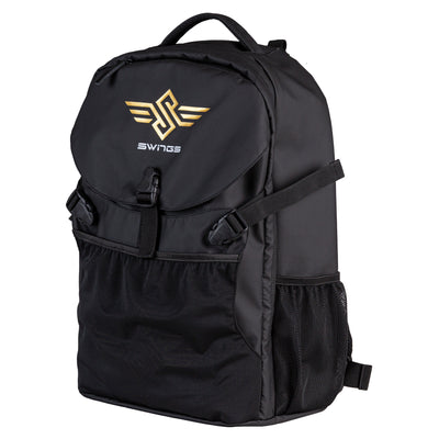 Swings Bag Black - Swings - Inline Skating Bags - Product Image 3